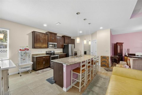 Villa ou maison à vendre à Riverview, Floride: 4 chambres, 219.99 m2 № 1908619 - photo 27