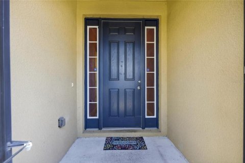 Villa ou maison à vendre à Riverview, Floride: 4 chambres, 219.99 m2 № 1908619 - photo 19