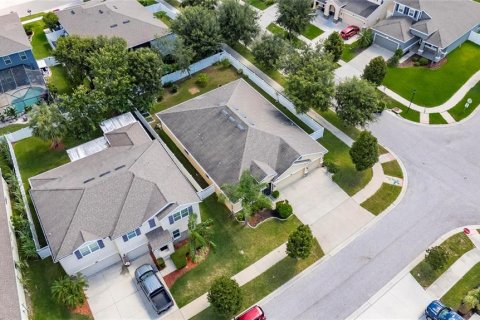 Villa ou maison à vendre à Riverview, Floride: 4 chambres, 219.99 m2 № 1908619 - photo 16