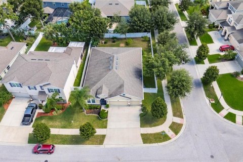 Villa ou maison à vendre à Riverview, Floride: 4 chambres, 219.99 m2 № 1908619 - photo 15
