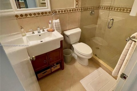Condo in Plantation, Florida, 1 bedroom № 2082672 - photo 20
