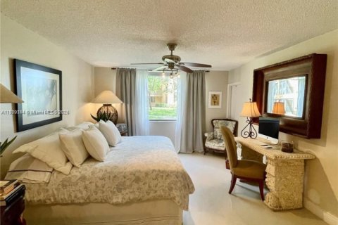 Condo in Plantation, Florida, 1 bedroom № 2082672 - photo 11
