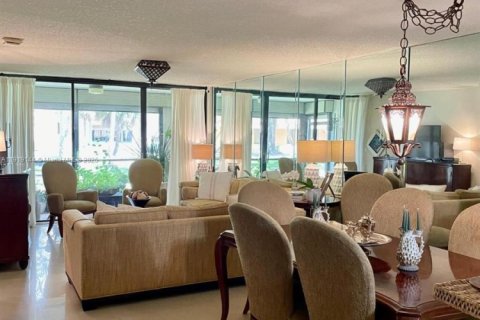 Condo in Plantation, Florida, 1 bedroom № 2082672 - photo 3