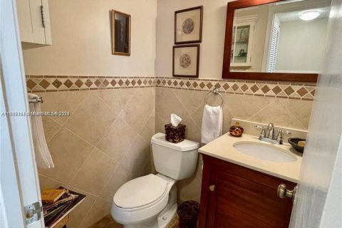 Condo in Plantation, Florida, 1 bedroom № 2082672 - photo 19