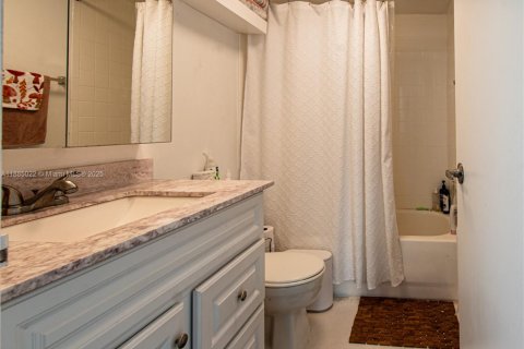 Купить кондоминиум в Майами-Бич, Флорида 1 спальня, 53.51м2, № 1930513 - фото 4