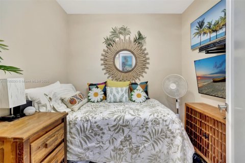 Condominio en alquiler en Aventura, Florida, 1 dormitorio, 109.62 m2 № 1937726 - foto 17