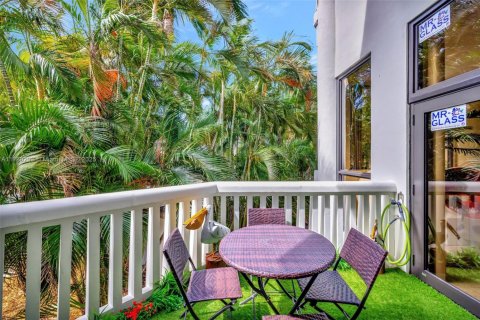 Condominio en alquiler en Aventura, Florida, 1 dormitorio, 109.62 m2 № 1937726 - foto 25