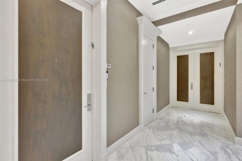 Condominio en alquiler en Aventura, Florida, 1 dormitorio, 109.62 m2 № 1937726 - foto 2