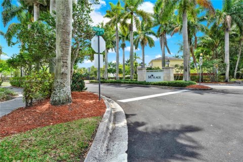 Villa ou maison à vendre à Homestead, Floride: 3 chambres, 150.59 m2 № 1848876 - photo 7