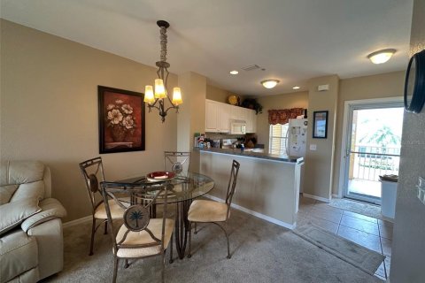 Copropriété à vendre à Punta Gorda, Floride: 2 chambres, 85.84 m2 № 1815923 - photo 5