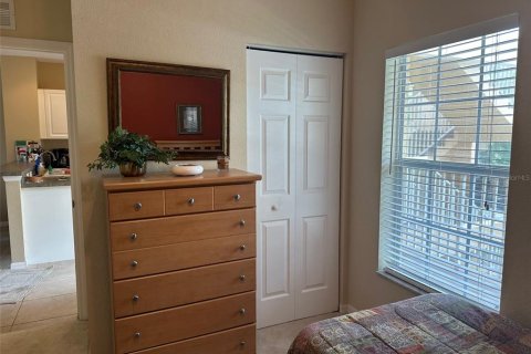 Copropriété à vendre à Punta Gorda, Floride: 2 chambres, 85.84 m2 № 1815923 - photo 13
