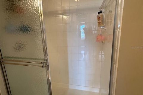 Copropriété à vendre à Punta Gorda, Floride: 2 chambres, 85.84 m2 № 1815923 - photo 11