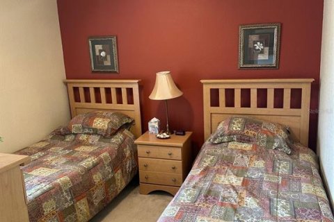 Copropriété à vendre à Punta Gorda, Floride: 2 chambres, 85.84 m2 № 1815923 - photo 12
