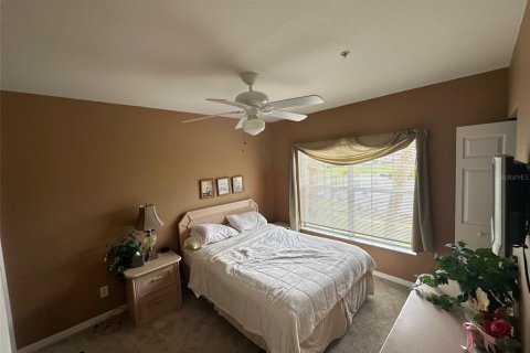 Copropriété à vendre à Punta Gorda, Floride: 2 chambres, 85.84 m2 № 1815923 - photo 6