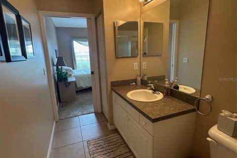 Copropriété à vendre à Punta Gorda, Floride: 2 chambres, 85.84 m2 № 1815923 - photo 10
