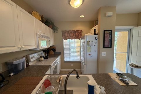 Copropriété à vendre à Punta Gorda, Floride: 2 chambres, 85.84 m2 № 1815923 - photo 4