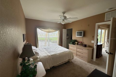 Copropriété à vendre à Punta Gorda, Floride: 2 chambres, 85.84 m2 № 1815923 - photo 7