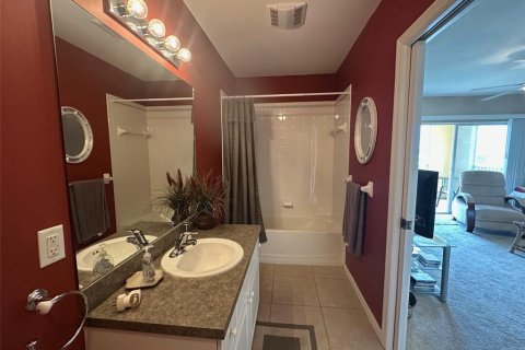 Copropriété à vendre à Punta Gorda, Floride: 2 chambres, 85.84 m2 № 1815923 - photo 14