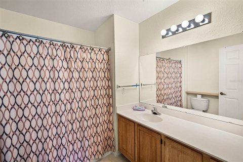 Condominio en venta en Kissimmee, Florida, 4 dormitorios, 136.57 m2 № 1124840 - foto 17