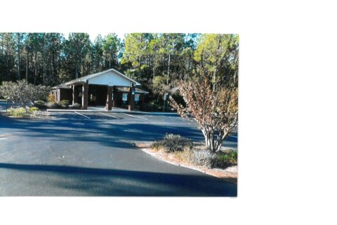 Oficina en alquiler en Baker, Florida, 339 m2 № 558834 - foto 1