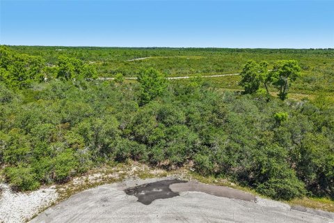 Terreno en venta en Poinciana, Florida № 2225295 - foto 7