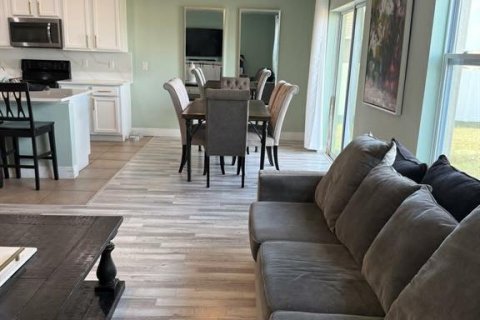 Villa ou maison à vendre à Davenport, Floride: 5 chambres, 250.46 m2 № 2149192 - photo 9