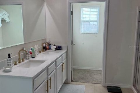 Villa ou maison à vendre à Davenport, Floride: 5 chambres, 250.46 m2 № 2149192 - photo 20