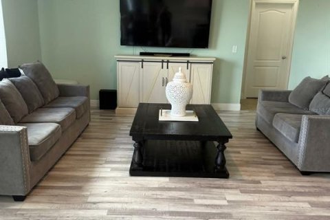 Villa ou maison à vendre à Davenport, Floride: 5 chambres, 250.46 m2 № 2149192 - photo 7