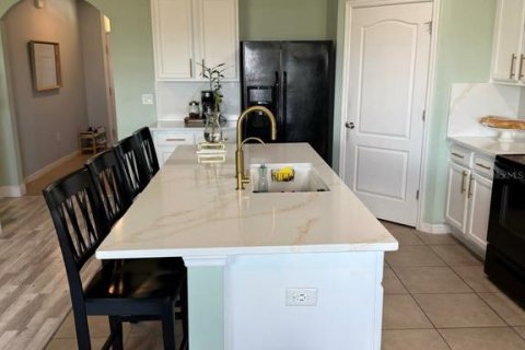 Villa ou maison à vendre à Davenport, Floride: 5 chambres, 250.46 m2 № 2149192 - photo 6