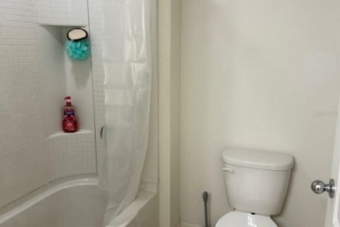 Villa ou maison à vendre à Davenport, Floride: 5 chambres, 250.46 m2 № 2149192 - photo 23