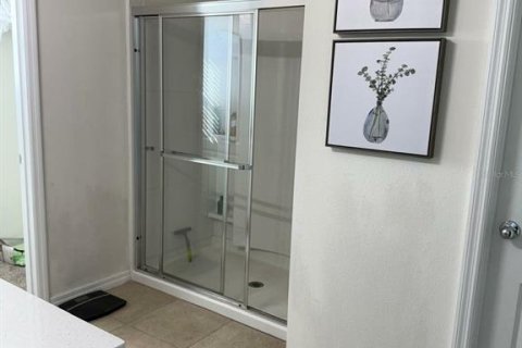 Villa ou maison à vendre à Davenport, Floride: 5 chambres, 250.46 m2 № 2149192 - photo 21