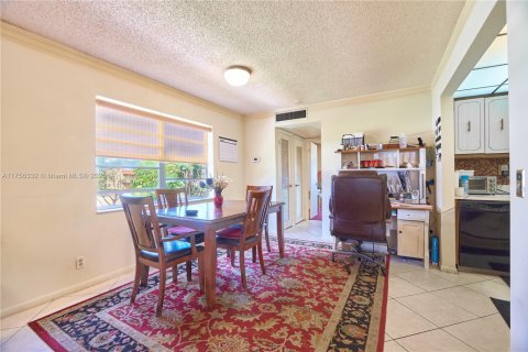 Condo in Delray Beach, Florida, 1 bedroom  № 1698376 - photo 4