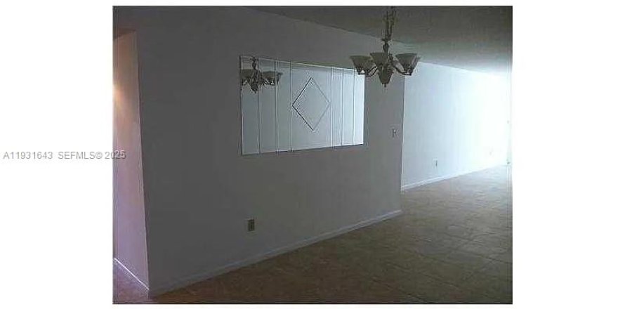 Condo in Miami, Florida, 2 bedrooms № 2060122