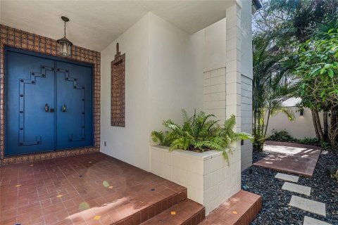 Casa en venta en Orlando, Florida, 3 dormitorios, 359.62 m2 № 1919141 - foto 4