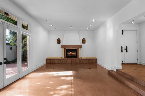 Casa en venta en Orlando, Florida, 3 dormitorios, 359.62 m2 № 1919141 - foto 7