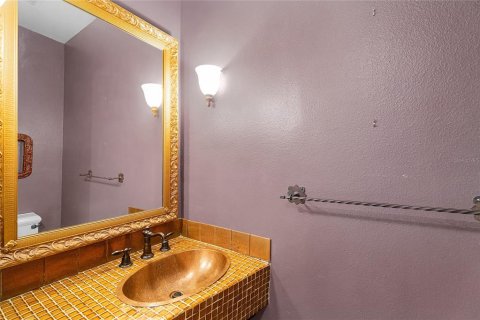 Casa en venta en Orlando, Florida, 3 dormitorios, 359.62 m2 № 1919141 - foto 17