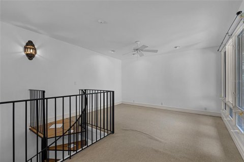 Casa en venta en Orlando, Florida, 3 dormitorios, 359.62 m2 № 1919141 - foto 24