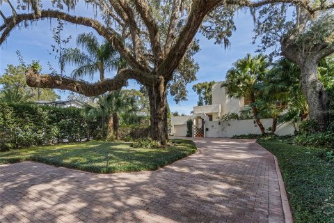 Casa en venta en Orlando, Florida, 3 dormitorios, 359.62 m2 № 1919141 - foto 1