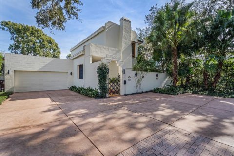 Casa en venta en Orlando, Florida, 3 dormitorios, 359.62 m2 № 1919141 - foto 3