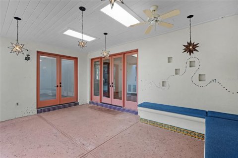 Casa en venta en Orlando, Florida, 3 dormitorios, 359.62 m2 № 1919141 - foto 30