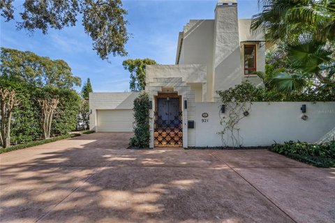 Casa en venta en Orlando, Florida, 3 dormitorios, 359.62 m2 № 1919141 - foto 2