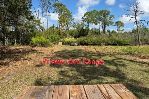 Casa en venta en Port Charlotte, Florida, 3 dormitorios, 129.13 m2 № 2116792 - foto 3