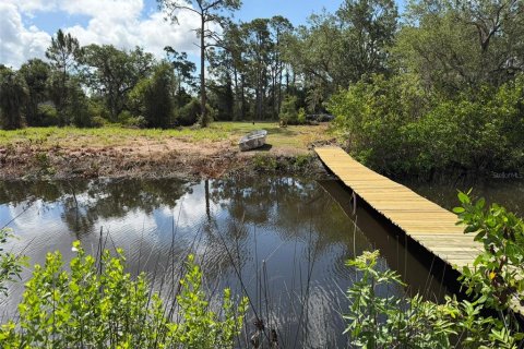 Casa en venta en Port Charlotte, Florida, 3 dormitorios, 129.13 m2 № 2116792 - foto 4