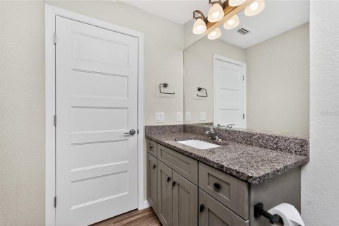 Casa en venta en Port Charlotte, Florida, 3 dormitorios, 129.13 m2 № 2116792 - foto 29