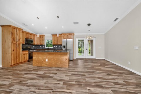 Casa en venta en Port Charlotte, Florida, 3 dormitorios, 129.13 m2 № 2116792 - foto 13
