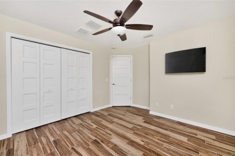 Casa en venta en Port Charlotte, Florida, 3 dormitorios, 129.13 m2 № 2116792 - foto 27