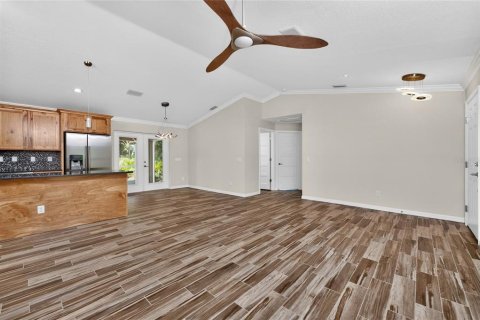 Casa en venta en Port Charlotte, Florida, 3 dormitorios, 129.13 m2 № 2116792 - foto 14