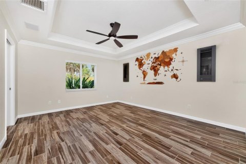 Casa en venta en Port Charlotte, Florida, 3 dormitorios, 129.13 m2 № 2116792 - foto 19
