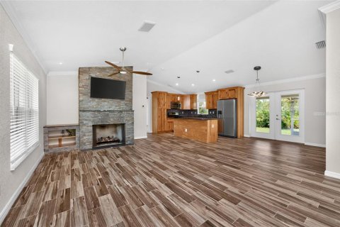 Casa en venta en Port Charlotte, Florida, 3 dormitorios, 129.13 m2 № 2116792 - foto 8