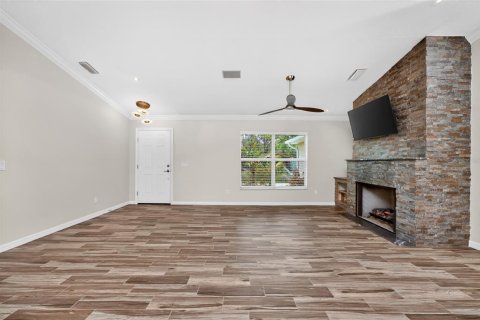 Casa en venta en Port Charlotte, Florida, 3 dormitorios, 129.13 m2 № 2116792 - foto 16